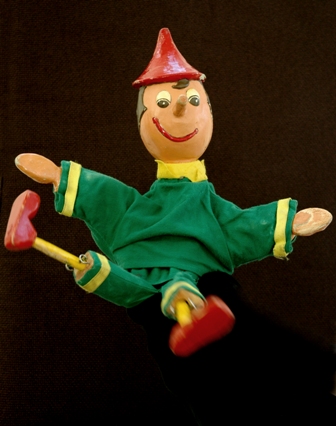 Pinocchio1.jpg